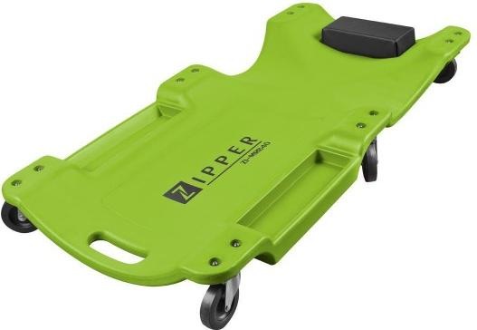 Produktbild Zipper Montagehocker und Rollbrett ZI