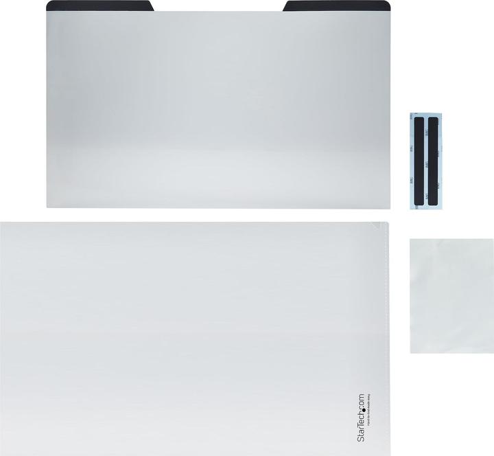 Produktbild StarTech NB ACC Privacy Screen For 14" Laptop (14", 16:9)
