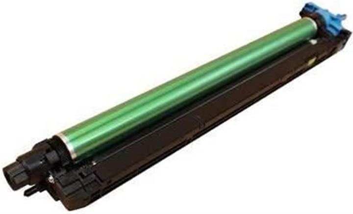 Actual product image CoreParts DR-313K Black Drum Unit For