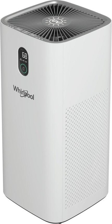 Produktbild Whirlpool AP330W (36 m²)