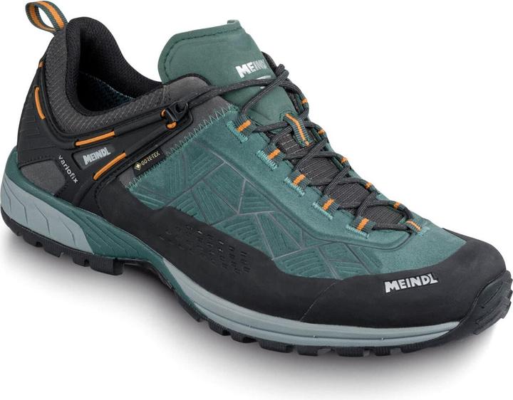 Image du produit Meindl Top Trail Men GTX® (42)