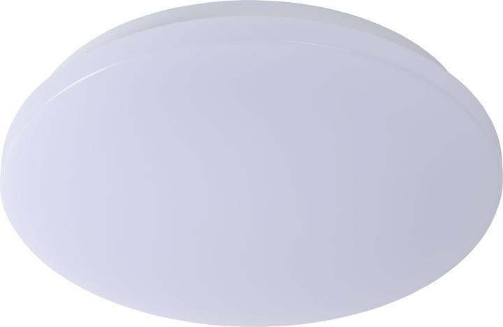 Produktbild Lucide Otis (910 lm)