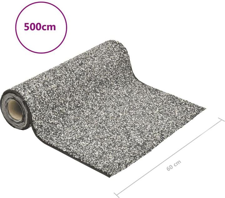 Produktbild vidaXL Steinfolie