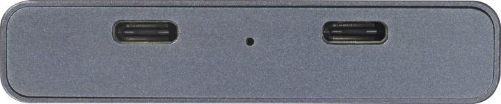 Actual product image Renkforce RF-CR-700 (USB 3.2 Gen 2)