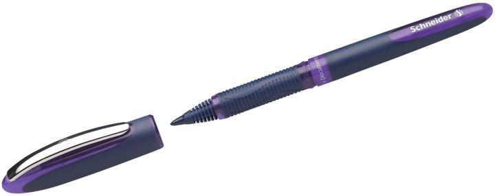 Image du produit Schneider Roller One Business (Violet, 1 x)