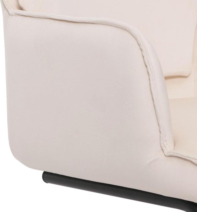 Image du produit JOHN316 Freischwinger Stuhl