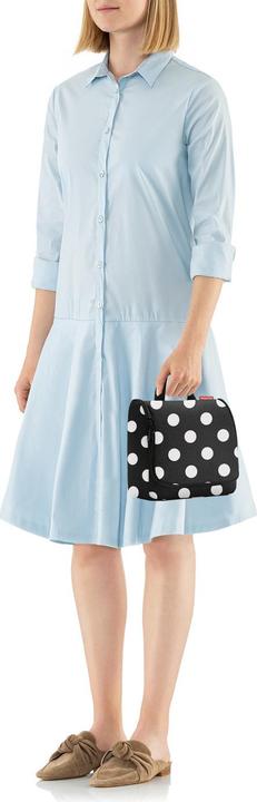 Image du produit reisenthel Sac de toilette (3 l)