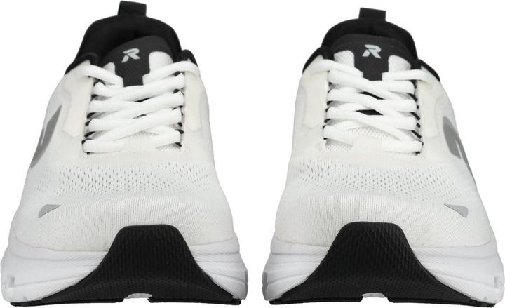 Image du produit Rieker Sneaker (46)