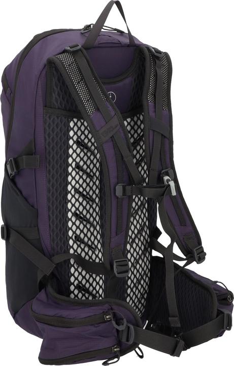 Produktbild Jack Wolfskin Cyrox Shape 25 S-L (25 l)