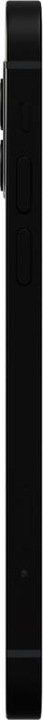Actual product image Renewd iPhone 12 Mini (64 GB, Black, 5.40", 12 Mpx, SIM + eSIM, A / Like new)