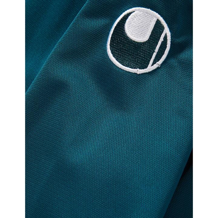 Immagine prodotto Uhlsport Goal Classic (S)