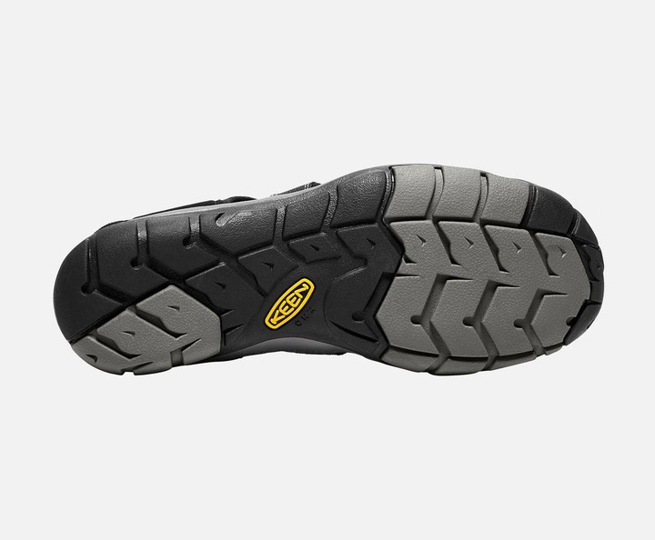 Immagine prodotto Keen Clearwater Cnx (43)