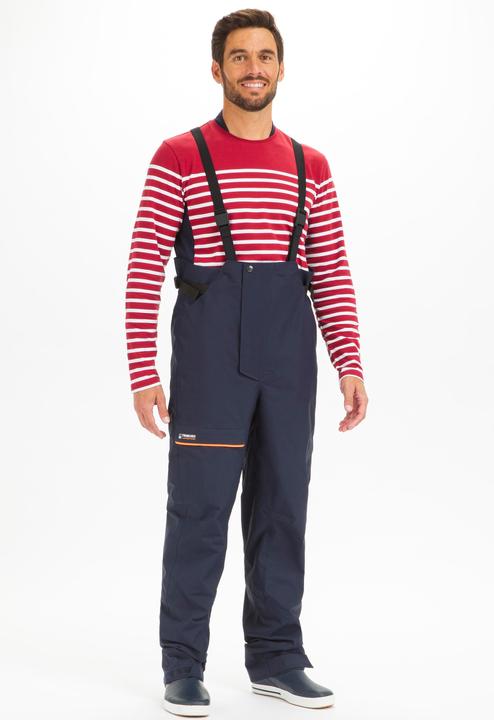 Image du produit Tribord Sailing 300 (M)