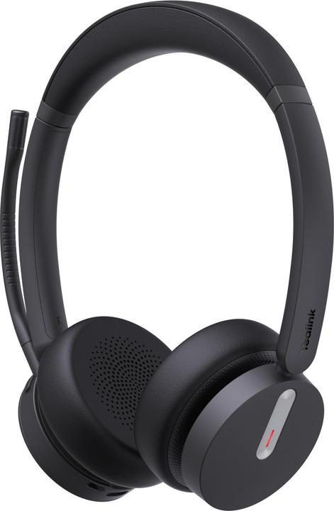 Produktbild Yealink BH70 (Kabellos, USB-C)