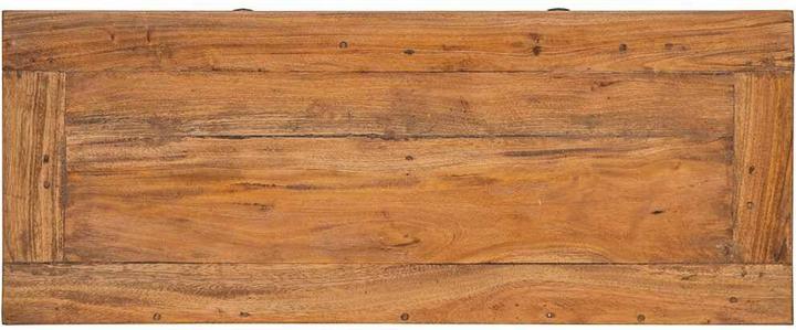 Produktbild vidaXL Sideboard (75 x 30 x 65 cm)