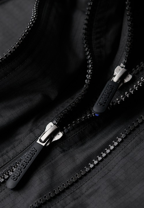 Produktbild Superdry Hood Mtn Windbreaker Jkt (L)