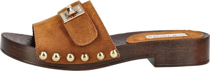 Produktbild Steve Madden Pantoletten (41)