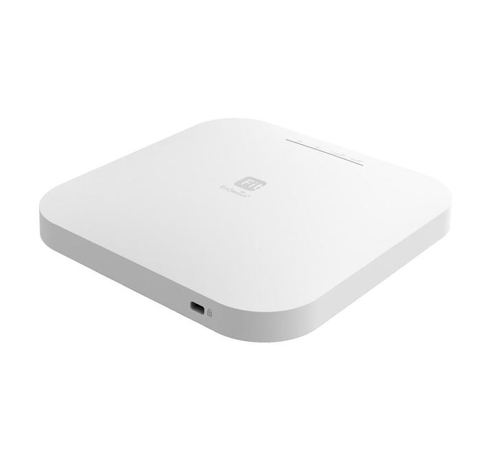 Immagine prodotto EnGenius Punto di accesso (1200 Mbit/s)