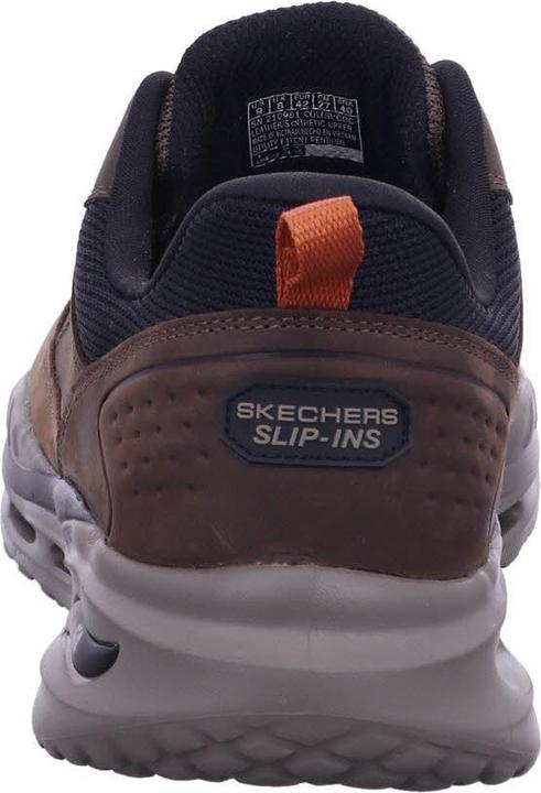 Produktbild Skechers Sneaker (40)
