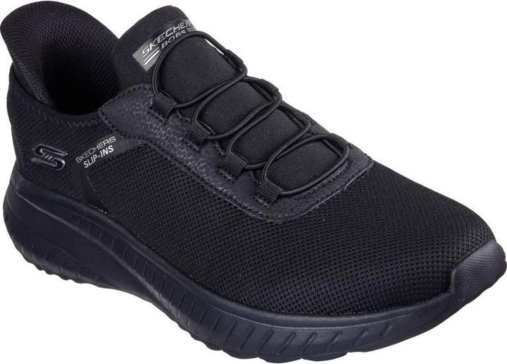 Image du produit Skechers Bobs Squad Chaos-Tough Walk (Marche difficile) (41.5)
