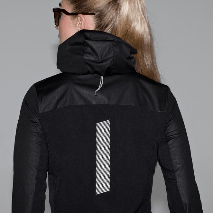 Produktbild Daehlie W Jacket Winter Run Protect (M)