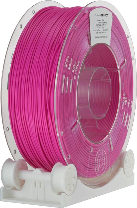 Productafbeelding Prima Creator PrimaSelect PLA (PLA, 1.75 mm, 1000 g)