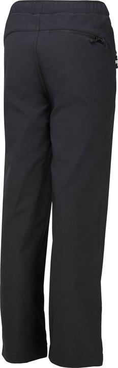 Image du produit Trevolution Pantalon en softshell