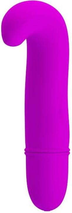 Image du produit Pretty Love Vibe Dana Lila