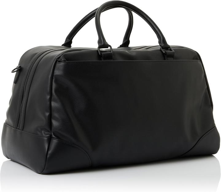 Immagine prodotto Plein Sport Duffle Austin