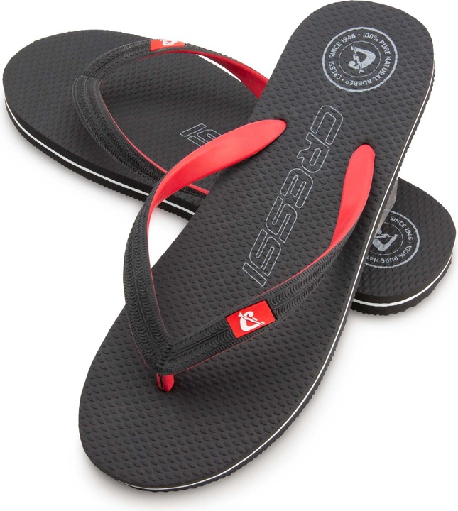 Produktbild Cressi Leaf (43, 44)