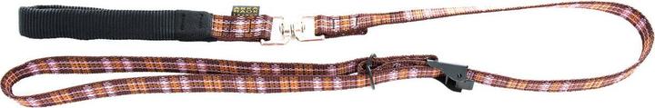 Produktbild Arka Hunde-Halsband aus Nylon (Hund, Allgemein, Spazieren)