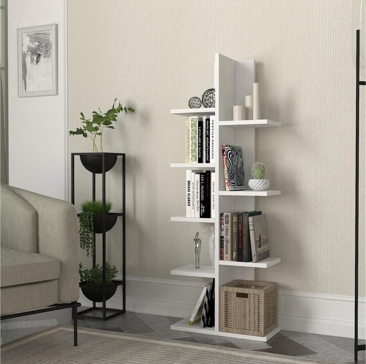 Immagine prodotto Woody Albero (45 x 22 x 121.80 cm)