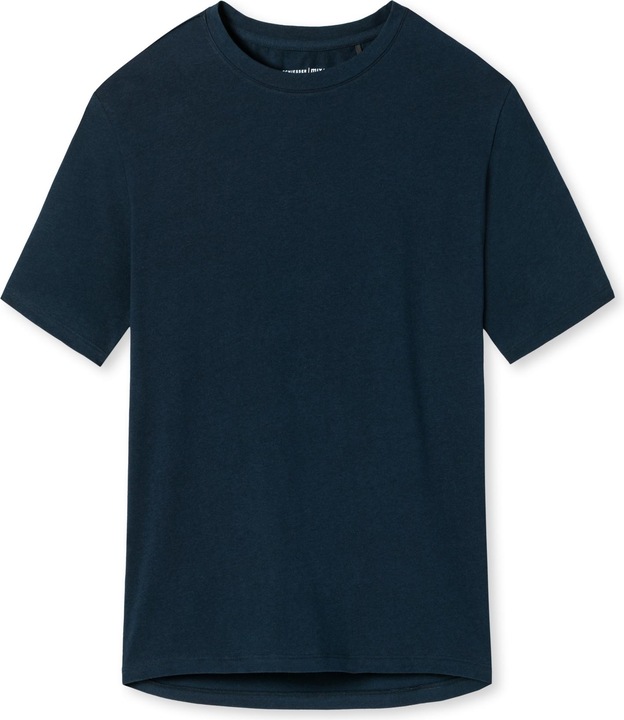 Immagine prodotto Schiesser Camicia Mix & Relax (38)