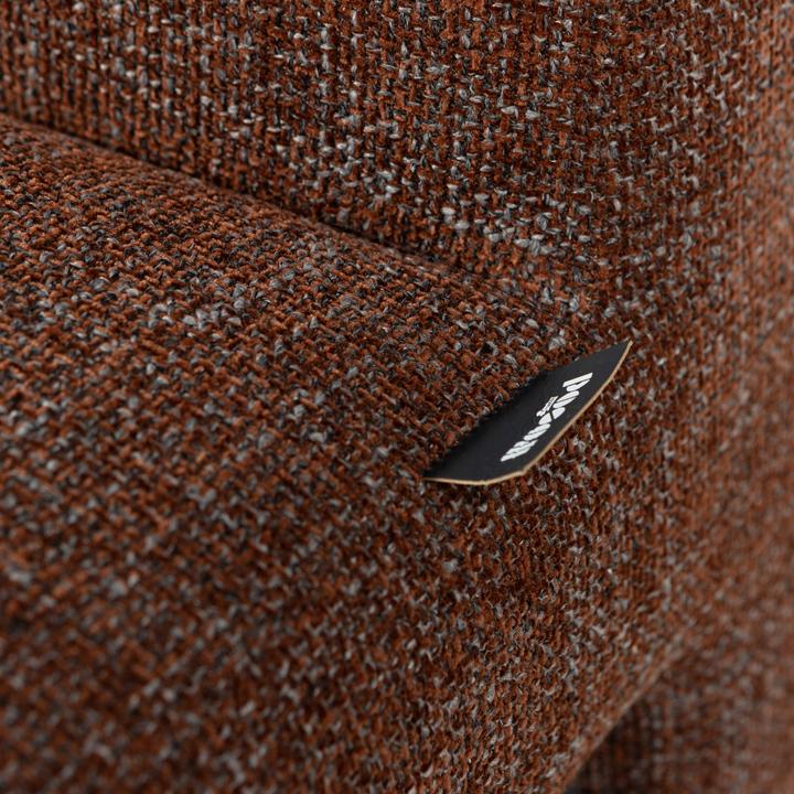 Image du produit Woood Fauteuil