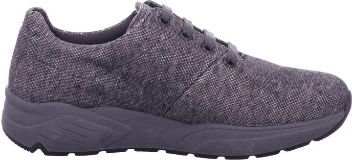 Image du produit KEA - Largeur K (41)