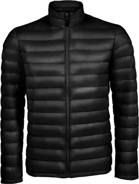 Produktbild Sols Wilson Steppjacke (L)