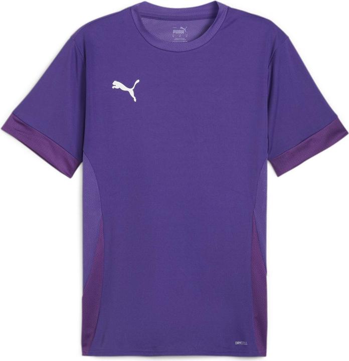 Immagine prodotto Puma Maglia da partita TeamGOAL (XXL)