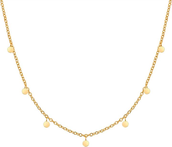 Immagine prodotto Eastside Collana da donna - 33896 (Acciaio inossidabile)