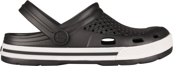 Immagine prodotto Coqui Zoccoli da donna Lindo antracite 6413-100-2432 (41) (41)