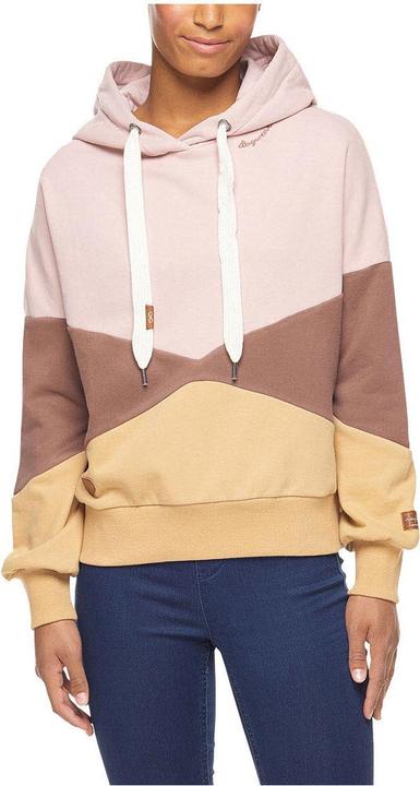 Produktbild Ragwear Greaty (L)