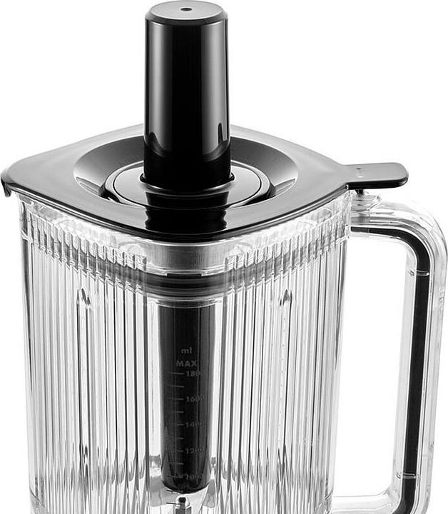 Produktbild Zwilling Enfinigy (1600 W)