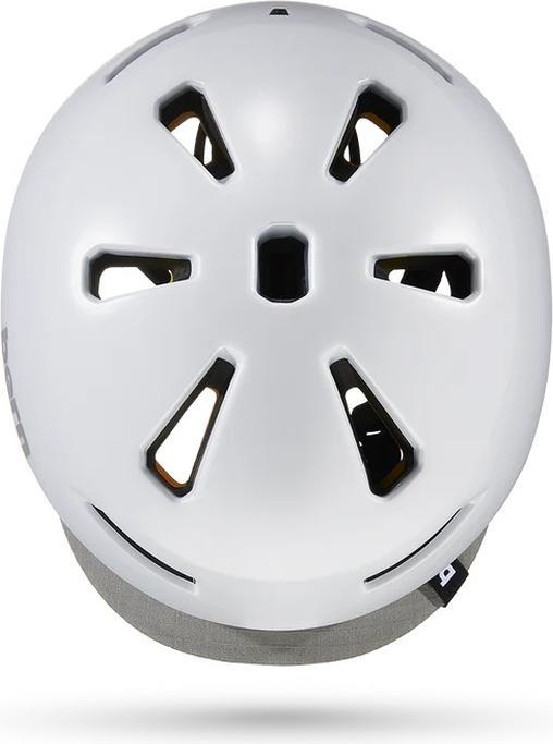 Produktbild Bern Brentwood 2.0 MIPS (55 - 59 cm)
