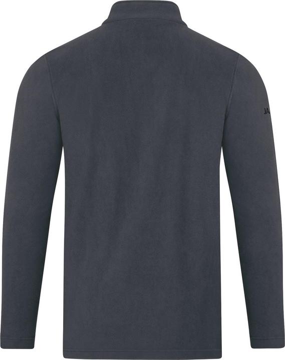 Immagine prodotto JAKO Giacca in pile (XXL)