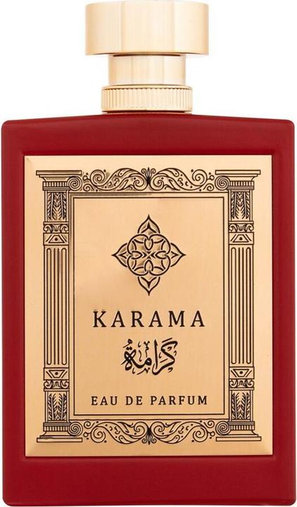 Produktbild Prime Karama (Eau de Parfum, 100 ml)