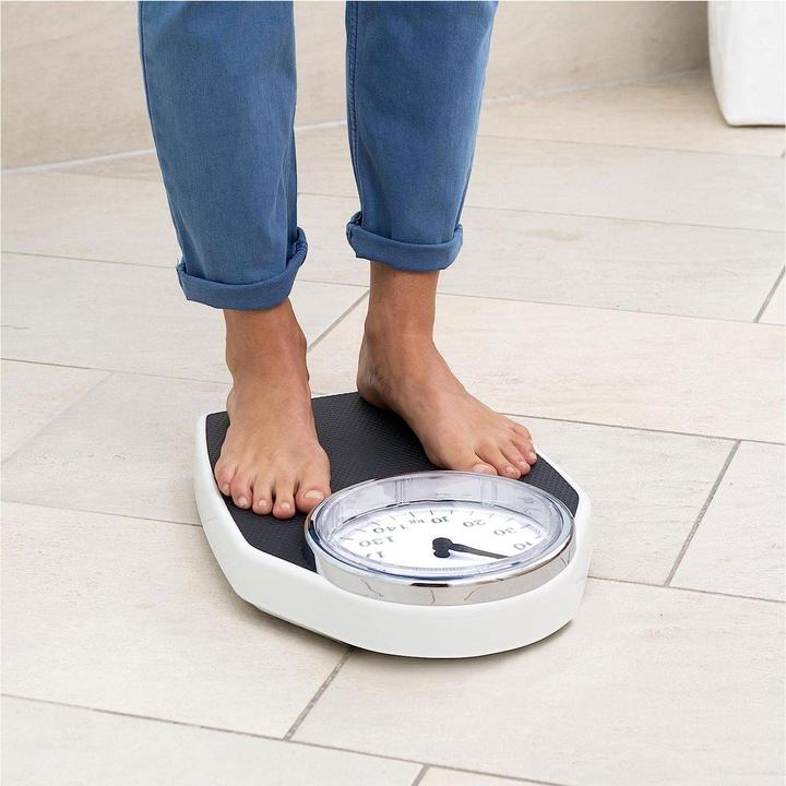 Produktbild Medisana Psd (150 kg)