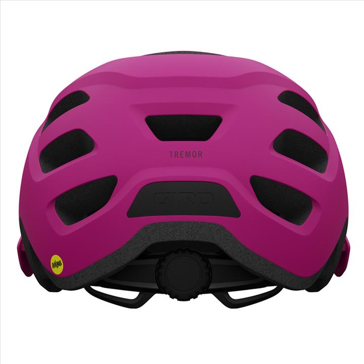 Productafbeelding Giro Tremor MIPS Kinderhelm (47 - 54 cm)