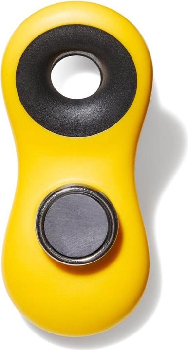 Produktbild OXO Good Grips (4 x)