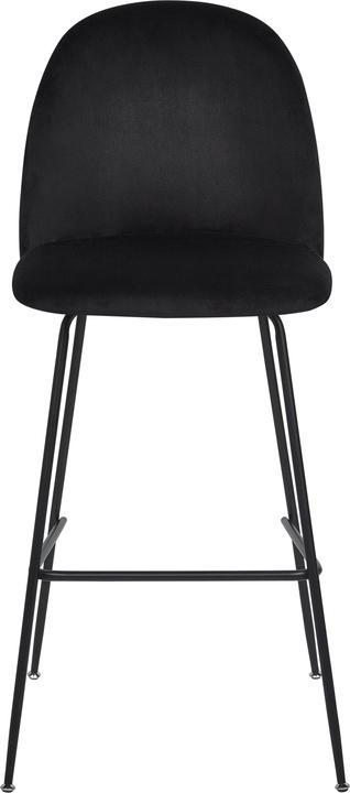 Produktbild Beliani Arcola