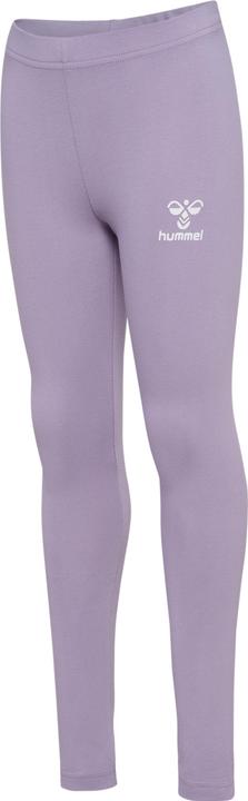Produktbild hummel hmlONZE TIGHTS (176)