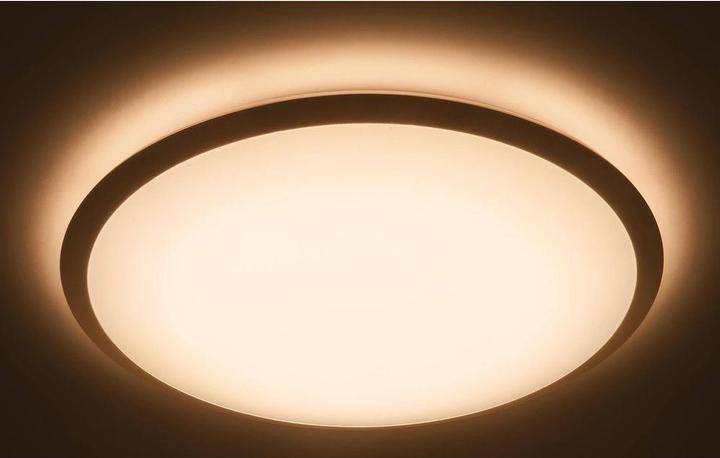 Actual product image Philips Wawel (2000 lm)